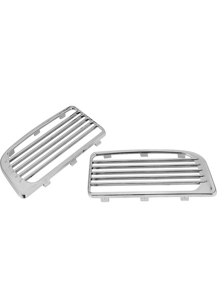 2 Adet Izgara fiyatları