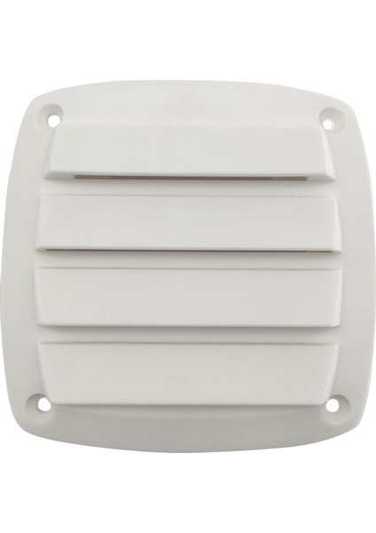 Rv Mutfak Beyaz Için 5 Inç Abs Dikdörtgen fiyatları