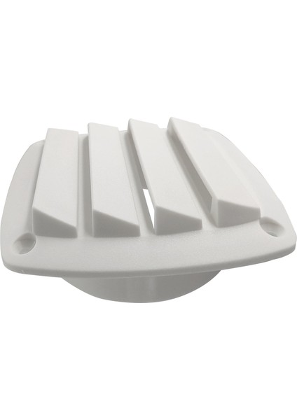 Rv Mutfak Beyaz Için 5 Inç Abs Dikdörtgen modelleri