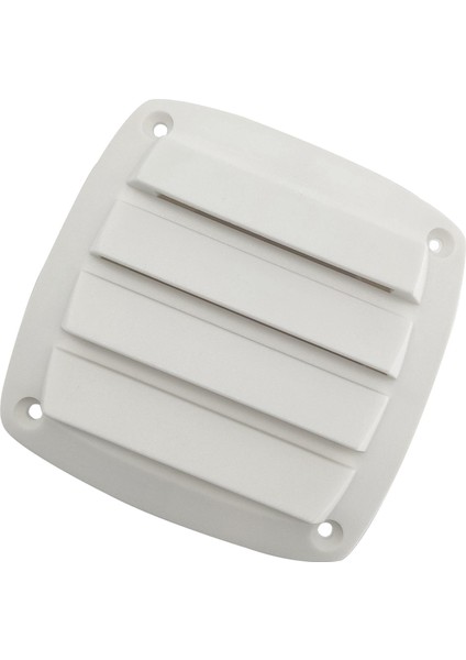 Rv Mutfak Beyaz Için 5 Inç Abs Dikdörtgen indirimleri