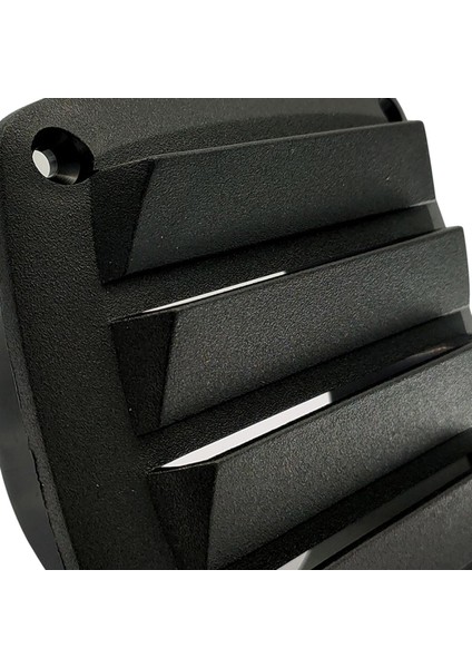 Abs 5 "tekne Banyo Siyah Havalandırma Için Hava Egzoz(Yurt Dışından) modelleri