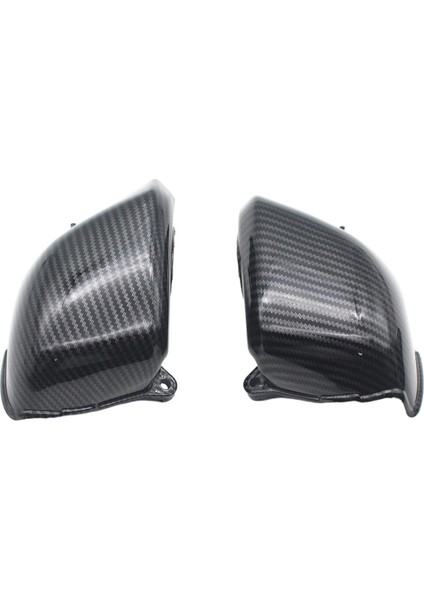 CB400 99-2007 Cb 400 Için 2x Hava Motosiklet Parçaları fiyatları