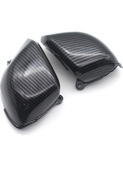 CB400 99-2007 Cb 400 Için 2x Hava Motosiklet Parçaları modelleri