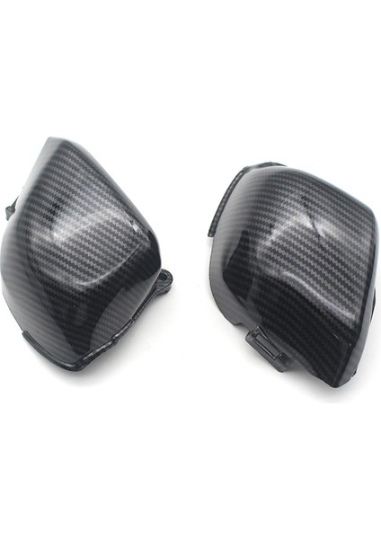 CB400 99-2007 Cb 400 Için 2x Hava Motosiklet Parçaları fırsatları