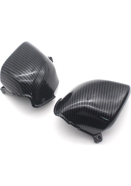 CB400 99-2007 Cb 400 Için 2x Hava Motosiklet Parçaları indirimleri