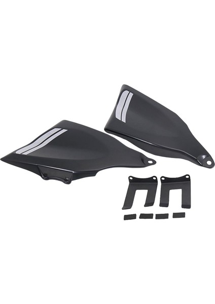 Çerçeve Dolgu Tarafı, Koruma Kapağı Antiscratch Uyuyor, fiyatları