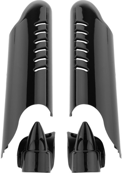 Chrome Deflektörleri 00-13 Için Deflektör Kapsayan fiyatları