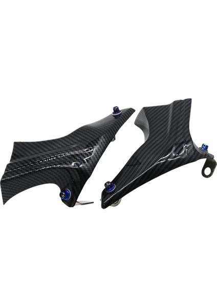 Fren Hava Emme Kapağı Kiti Accs 2018-2020 V4R V4 Için Uygun