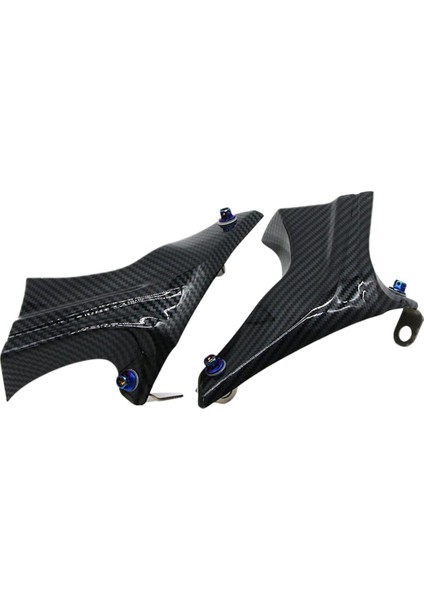 Fren Hava Emme Kapağı Kiti Accs 2018-2020 V4R V4 Için Uygun fiyatları