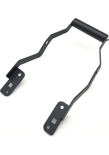 F900R F900XR Professional Için Cep Telefon Plaka Braketi Standı fırsatları