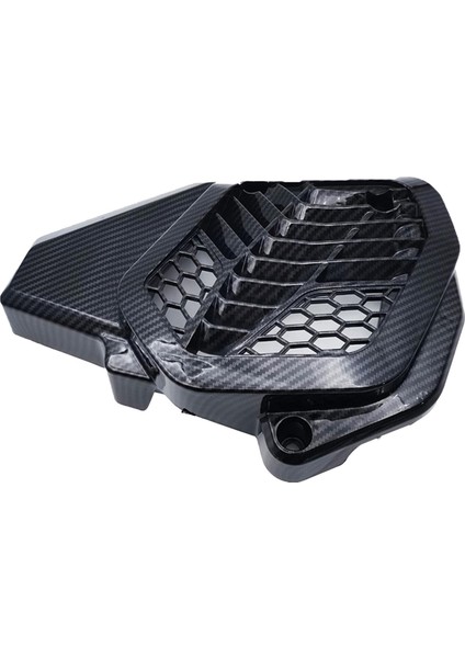 Abs Paneli Kapak Yan Izgarası Için fiyatları