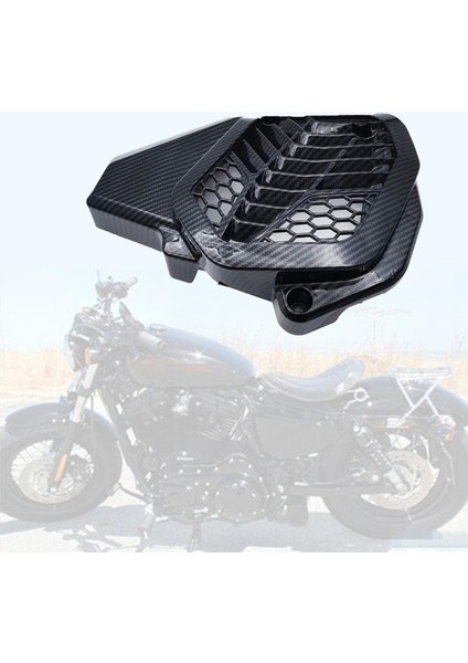 Abs Paneli Kapak Yan Izgarası Için fırsatları