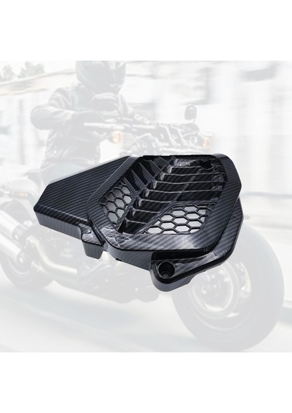 Abs Paneli Kapak Yan Izgarası Için indirimleri