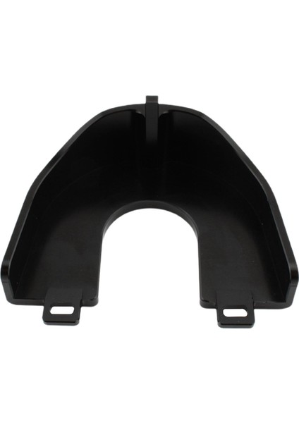 Ateşleme Anahtarı Aksesuar Fltrxs Siyah