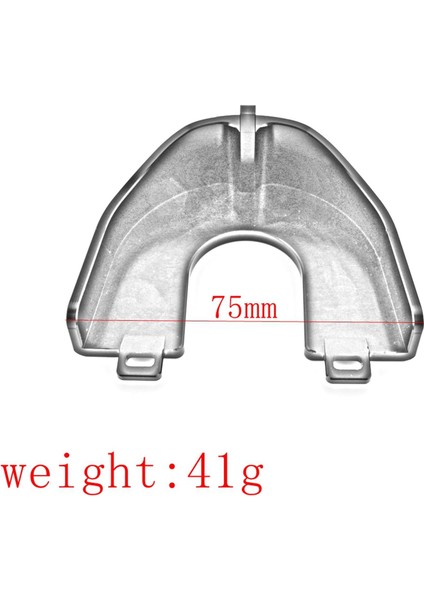 Ateşleme Anahtarı Aksesuar Fltrxs Siyah fırsatları