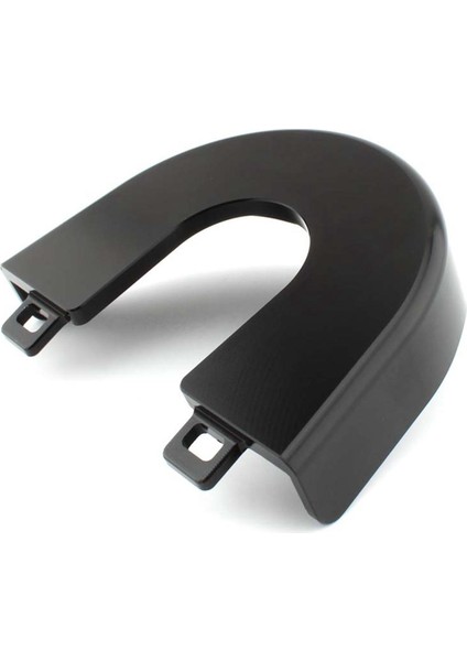 Ateşleme Anahtarı Aksesuar Fltrxs Siyah indirimleri