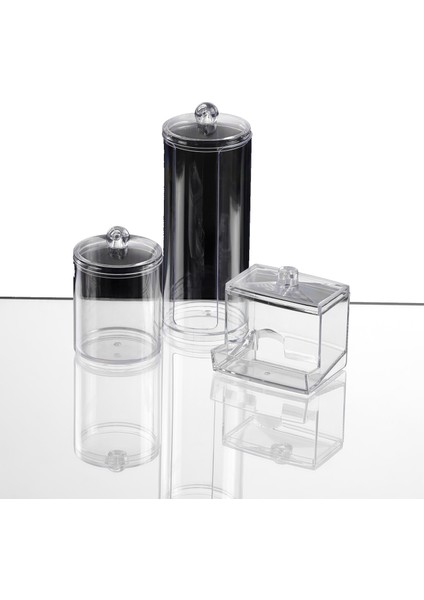 3 Lü Organizer Set