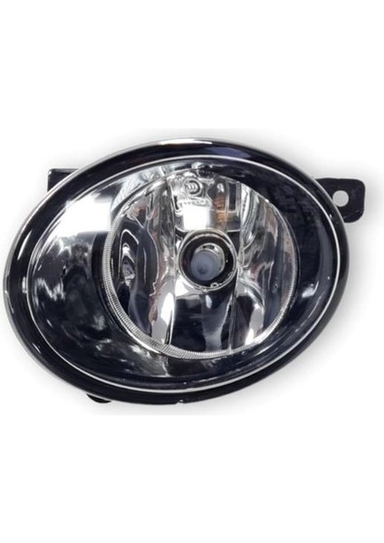 Vw Transporter T6 2010-2015 Ön Tampon Sol Sis Farı 7E0941699A