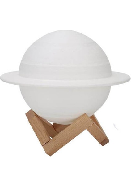 Satürn Lamba fiyatları