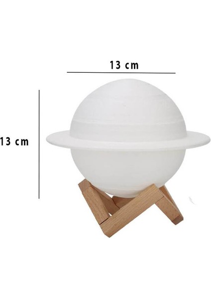 Satürn Lamba modelleri