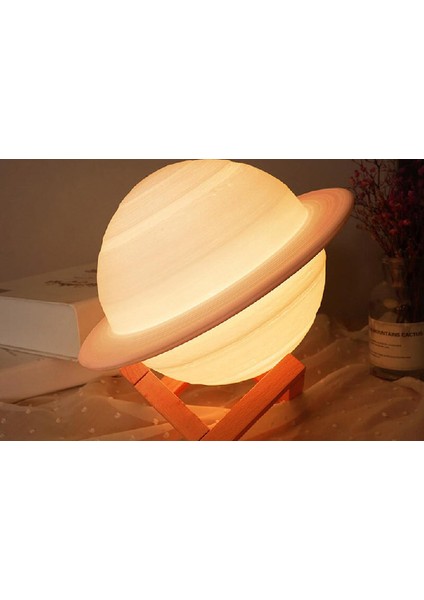 Satürn Lamba fırsatları