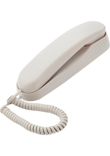 Sessiz Çocuklar Için Telefonla Meşgul Montessori Motor Becerileri (Yurt Dışından) fiyatları