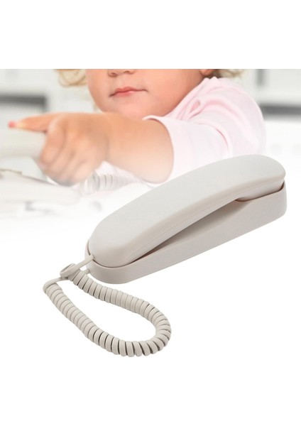 Sessiz Çocuklar Için Telefonla Meşgul Montessori Motor Becerileri (Yurt Dışından) fırsatları