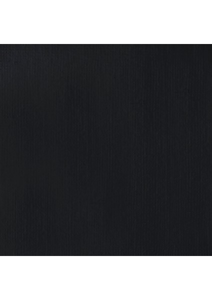 Professional Heavy Body Akrilik Boya 138ML Ivory Black 244 S1 fiyatları