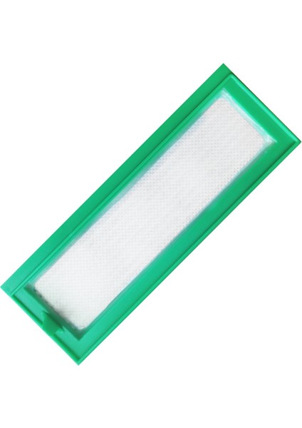 Vorwerk Kobold RV20/RV30 Aksesuar Yedek Parçaları Için Vakum Değiştirme Değiştirme Kiti Fit