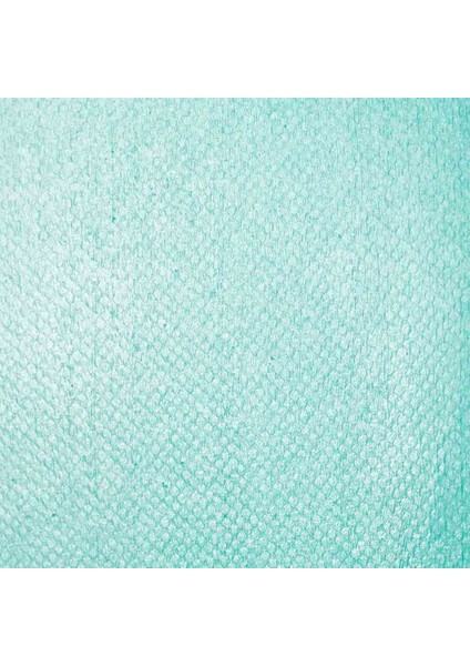 Professional Akrilik Sprey Vernik 400ML Mat fiyatları