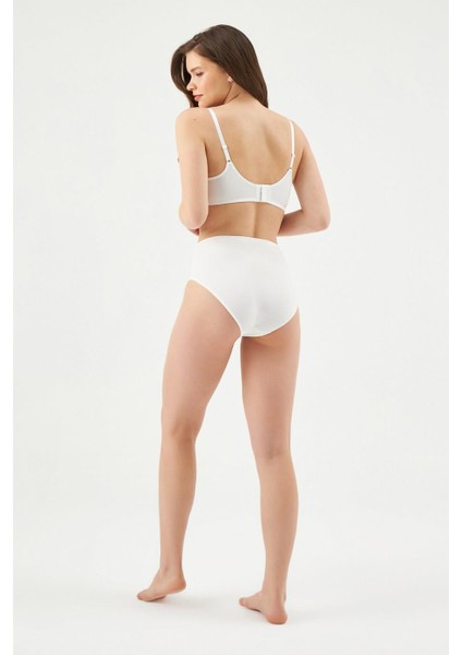 ERSK912 Sandy Balenli Minimizer Sütyen Takım fırsatları