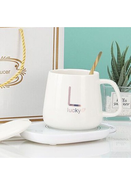 Elektrikli Isıtıcı Kupa Bardak fiyatları