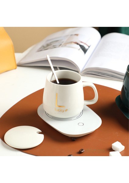 Elektrikli Isıtıcı Kupa Bardak fırsatları