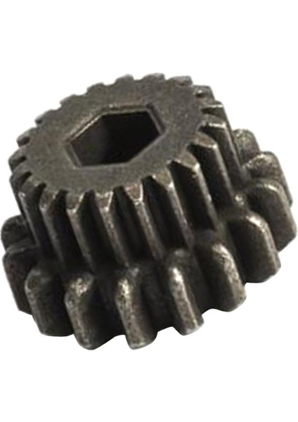 P401 P402 P601 Için Metal Değişiklik Dişli Değiştirme 1: 10. Trail (Yurt Dışından) fırsatları