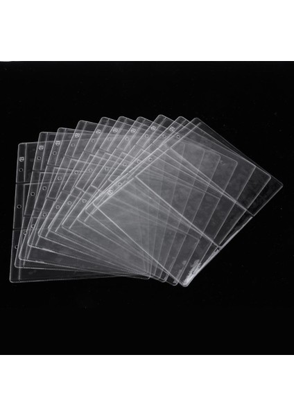 Banknot Para Fatura Para Sayfaları Kol 10 Sayfa (Yurt Dışından) fiyatları