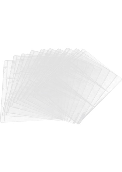 Banknot Para Fatura Para Sayfaları Kol 10 Sayfa (Yurt Dışından) modelleri