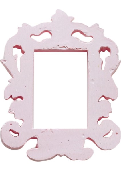 Düğün Malzemesi Düğün Aksesuarı (Yurt Dışından) fırsatları