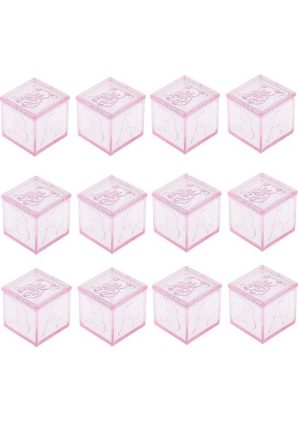 Düğün Malzemesi Düğün Aksesuarı (Yurt Dışından) modelleri