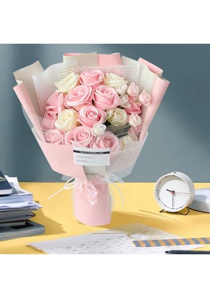 Kutu Hediye Düğün Kız Arkadaşı Anne 'açık Pembe (Yurt Dışından) modelleri