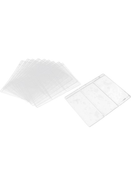 Banknot Para Fatura Para Sayfaları Kol 10 Sayfa (Yurt Dışından) fırsatları