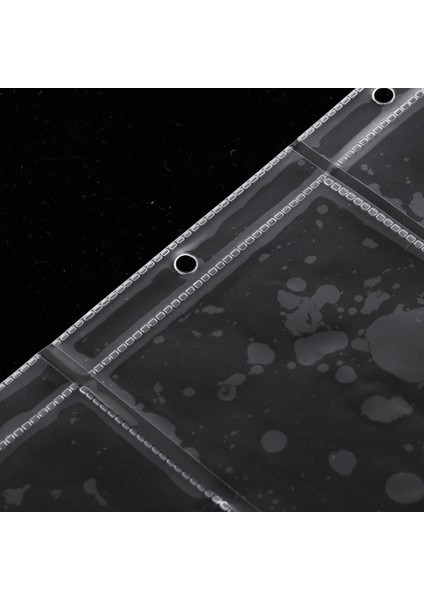 Banknot Para Fatura Para Sayfaları Kol 10 Sayfa (Yurt Dışından) indirimleri