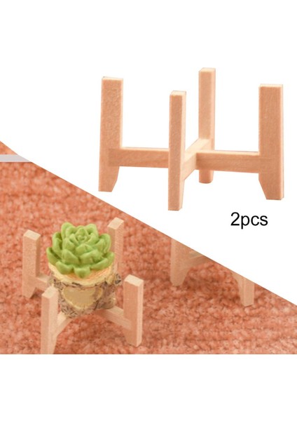 Minyatür Stand Tiny: 12. Dollhouse Mobilya Dekoru Büyük (Yurt Dışından) modelleri