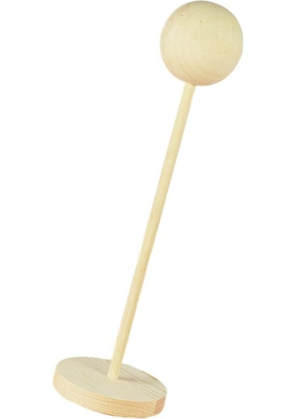 Retro Stand Hat Tutucu Şapka Depolama Rafı Ekran Stand 1/3 3. (Yurt Dışından) fiyatları