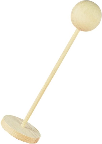 Retro Stand Hat Tutucu Şapka Depolama Rafı Ekran Stand 1/3 3. (Yurt Dışından) modelleri