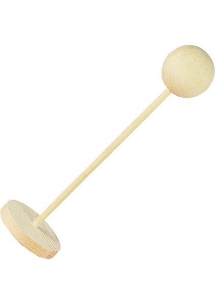Retro Stand Hat Tutucu Şapka Depolama Rafı Ekran Stand 1/3 3. (Yurt Dışından) fırsatları