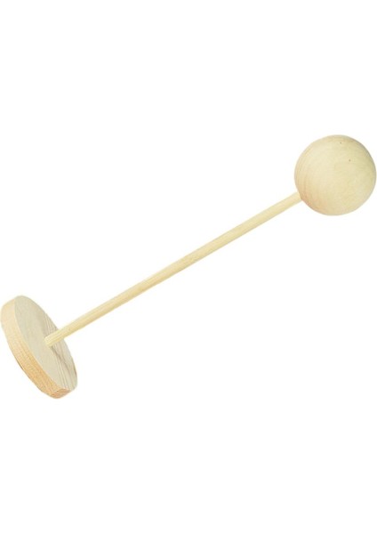Retro Stand Hat Tutucu Şapka Depolama Rafı Ekran Stand 1/3 3. (Yurt Dışından) indirimleri
