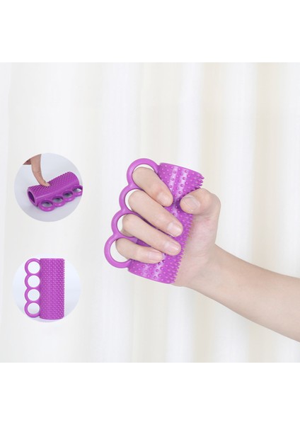 El Kavrama Egzersizi Strok Sporcular Için El Yakalama Egzersiz fiyatları