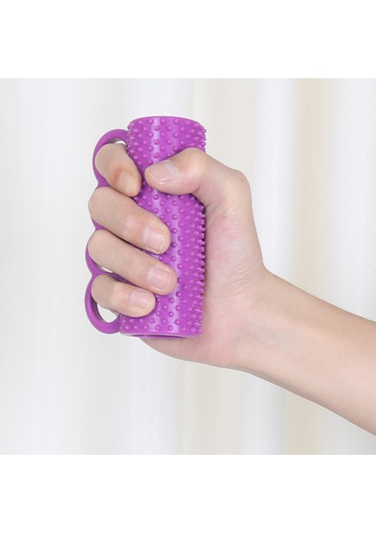 El Kavrama Egzersizi Strok Sporcular Için El Yakalama Egzersiz fırsatları