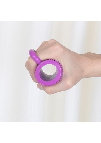 El Kavrama Egzersizi Strok Sporcular Için El Yakalama Egzersiz indirimleri