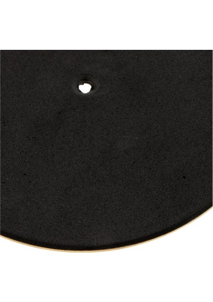 Peruk Şapka Gözlükleri Ekran Standı Manken Kafa Tutucusu Ayarlanabilir Yükseklik Zencefil fiyatları